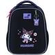 Школьный рюкзак Kite Education Kuromi 14 л (HK26-555S-3) - изображение 1