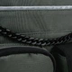 Шкільний рюкзак Kite Education Tokyo Vibe 13л Сірий (K26-584M-4) - зображення 4