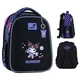 Школьный рюкзак Kite Education Kuromi 14 л (HK26-555S-3) - изображение 3