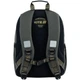 Шкільний рюкзак Kite Education Tokyo Vibe 13л Сірий (K26-584M-4) - зображення 8