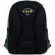 Шкільний рюкзак Kite Education Tokyo Vibe 13л Сірий (K26-584M-4) - зображення 9