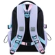 Школьный рюкзак Kite Education Sakura 13л Фиолетовый (K26-1022M-1) - изображение 12