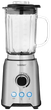 Блендер Zelmer ZSB4799 (5908269345670) - зображення 1