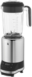 Blender WMF Kult Pro (416530011) - obraz 2