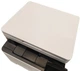 МФУ Canon i-SENSYS MF651Cw EMEA White (5158C009) (YKX57015) - Уценка - изображение 2