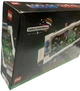Конструктор LEGO Ideas Tischkicker 2339 деталей (21337) (955555913085427) - Уценка - изображение 4