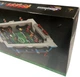 Конструктор LEGO Ideas Tischkicker 2339 деталей (21337) (955555913085427) - Уценка - изображение 5