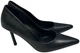 Женские лодочки Steve Madden ClassiePump SM11002907 40 Черные (8720857284874) (955555904752142) - Уценка - изображение 3