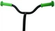 Беговел Chicco Green Rocket (01716.05) (955555914301906) - Уценка - изображение 3