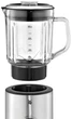 Блендер WMF Kitchenminis 0.8 л (4211129128131) - зображення 2