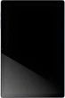 Tablet Oukitel OKT3 8/256GB LTE Blue (OKT3-BE/OL) - obraz 2