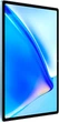 Tablet Oukitel OKT3 8/256GB LTE Blue (OKT3-BE/OL) - obraz 3
