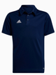 Футболка Entrada 22 Polo Junior 152 - изображение 1