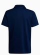 Футболка Entrada 22 Polo Junior 152 - изображение 2