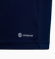 Футболка Entrada 22 Polo Junior 152 - изображение 3