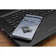 Карта памяти Mediarange 32GB microSD class 10 (MR959) (22020) - изображение 3