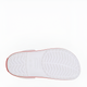 Женские кроксы Crocs 11016-1WF 41-42 (M8/W10) 26 см White (198445440458) - изображение 7