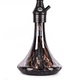 Кальян Yahya Nozzle black 59 см - изображение 7