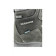 Черевики Karrimor Fur Thinsulate Winter Boots 10(45) - изображение 2