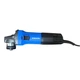 Болгарка Zegor GBS125-720SE 125 мм 720 Вт - изображение 7