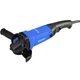 Болгарка Zegor GBL125-860S 125 мм 860 Вт - зображення 1