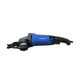 Болгарка Zegor GBL125-860S 125 мм 860 Вт - зображення 4