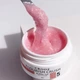 Гель для наращивания Crooz Flourish Crush Builder Gel №05 15 мл - изображение 3