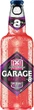 Упаковка пива Garage Hardcore Pomegranate Fizz зі смаком гранату 8% 0.44 л х 20 шт (4820250945083​) - зображення 2