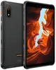 Tablet Ulefone Armor Pad 4G 4/64GB Czarny (UF-TAP/BK) - obraz 1