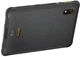 Tablet Ulefone Armor Pad 4G 4/64GB Czarny (UF-TAP/BK) - obraz 4