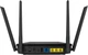 Маршрутизатор ASUS RT-AX1800U (90IG06P0-MO3530) - зображення 7