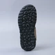 Босоніжки спортивні для хлопчика хакі (M1400-5G) 39 - зображення 4