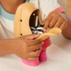 Игровая фигурка Миссис Картошка Hasbro Mr. и Mrs. Potato Head: 12 деталей, развивающая игрушка, создание забавных персонажей (F9418) - изображение 5
