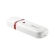 Флеш-накопитель Apacer 32 GB AH333 White (AP32GAH333W-1) 323881 - изображение 3