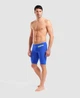 Гідрошорти чоловічі Arena PWRSKN CARBON AIR2 JAMER electric blue-dark grey FL (розмір UK26/F65) - зображення 3