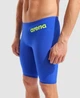 Гідрошорти чоловічі Arena PWRSKN CARBON AIR2 JAMER electric blue-dark grey FL (розмір UK26/F65) - зображення 4