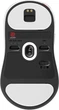 Миша BenQ Zowie U2-DW Wireless Glossy Edition (9H.N4PBE.A3E) - зображення 6