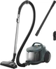 Пилосос ELECTROLUX EL31C2OG 304754 - изображение 1