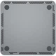 Неттоп Lenovo ThinkCentre neo Ultra Gen 2 (13BG0017UI) 330406 - изображение 8
