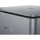 Неттоп Lenovo ThinkCentre neo Ultra Gen 2 (13BG0017UI) 330406 - изображение 10