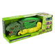 Трек динозавр Star Toys Factor Co Зелений (866-304) - зображення 2
