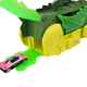 Трек динозавр Star Toys Factor Co Зелений (866-304) - зображення 7