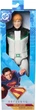 Фигурка супергероя DC Comics Green Lantern 30 см, Superman (6073797) - изображение 4