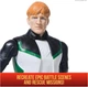 Фигурка супергероя DC Comics Green Lantern 30 см, Superman (6073797) - изображение 6