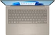 Ноутбук ASUS Zenbook A14 UX3407NA-QD023W (90NB1711-M00390) - изображение 6