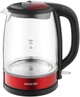 Електрочайник SENCOR SWK 7401RD 299021 - зображення 1