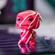 Игровой набор Funko Pop! Advent Calendar The Nightmare Before Christmas Адвент календарь Кошмар перед Рождеством (889698860987) - изображение 5