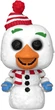 Фигурка Funko Pop! Games: Five Nights at Freddy's (FNAF) - Snow Chica Bundled #939 (889698724869) - изображение 2