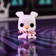 Игровой набор Funko Pop! Advent Calendar The Nightmare Before Christmas Адвент календарь Кошмар перед Рождеством (889698860987) - изображение 6