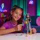 Кукла Monster High Монстро-классика Клео Новая ночь JHK32 - изображение 6